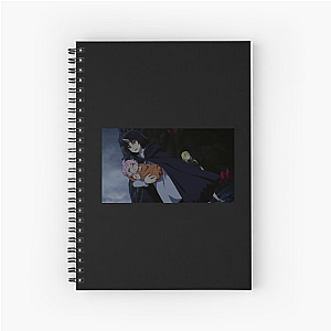 Clevatess Unleash Your Power Clevatess Notebook