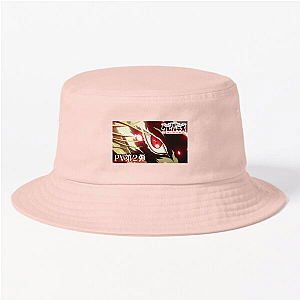 Clevatess Spirit Of The Hero Clevatess Hats & Caps