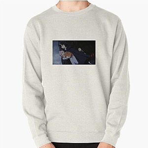 Clevatess Unleash Your Power Clevatess Sweatshirts