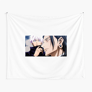 Clevatess Break The Chains Of Doubt Clevatess Tapestries