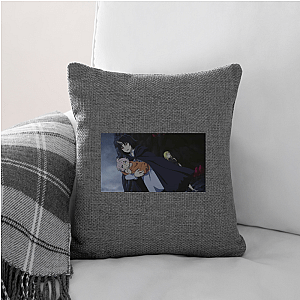 Clevatess Unleash Your Power Clevatess Pillows Cover