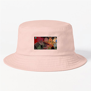 Clevatess The World Awaits You Clevatess Hats & Caps