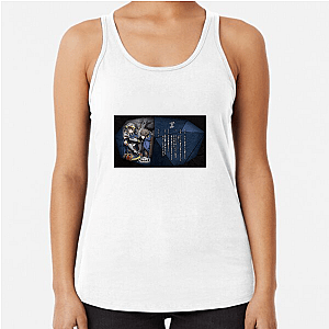 Clevatess Fight For What You Believe Clevatess Tank Tops