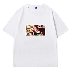 Clevatess Spirit Of The Hero Clevatess T-Shirts