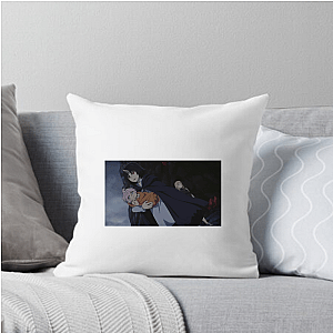 Clevatess Unleash Your Power Clevatess Pillows Cover