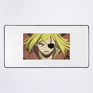 Clevatess Embrace Your Destiny Clevatess Mouse Pads