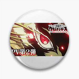 Clevatess Spirit Of The Hero Clevatess Pins