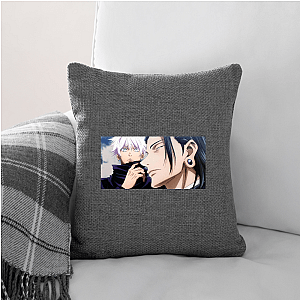 Clevatess Break The Chains Of Doubt Clevatess Pillows Cover
