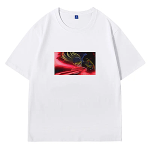 Clevatess Journey Into The Unknown Clevatess T-Shirts