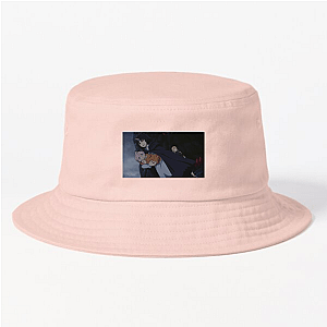 Clevatess Unleash Your Power Clevatess Hats & Caps