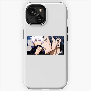 Clevatess Break The Chains Of Doubt Clevatess iPhone Cases