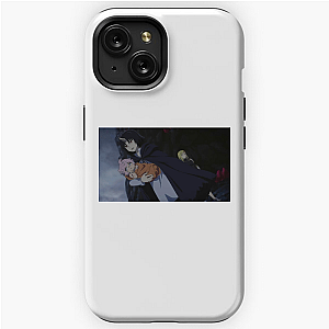 Clevatess Unleash Your Power Clevatess Samsung Cases