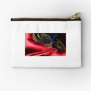 Clevatess Journey Into The Unknown Clevatess Zipper Pouches