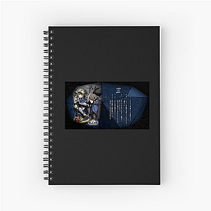 Clevatess Fight For What You Believe Clevatess Notebook