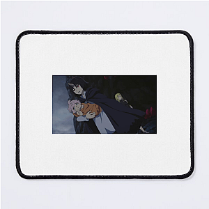 Clevatess Unleash Your Power Clevatess Mouse Pads