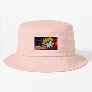 Clevatess The Legend Begins Now Clevatess Hats & Caps