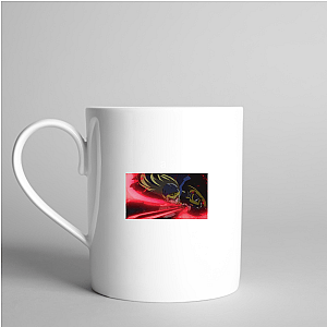 Clevatess Journey Into The Unknown Clevatess Mugs