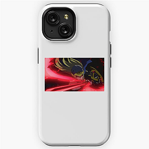 Clevatess Journey Into The Unknown Clevatess Samsung Cases