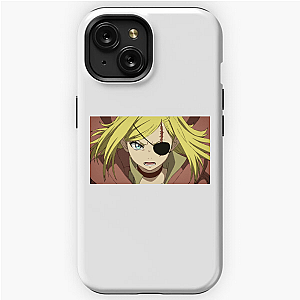 Clevatess Embrace Your Destiny Clevatess Samsung Cases
