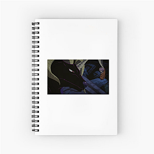 Clevatess Courage In Every Step Clevatess Notebook