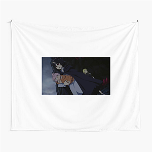 Clevatess Unleash Your Power Clevatess Tapestries