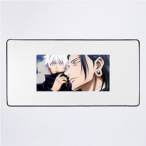 Clevatess Break The Chains Of Doubt Clevatess Mouse Pads