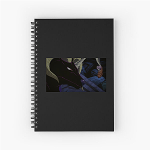 Clevatess Courage In Every Step Clevatess Notebook