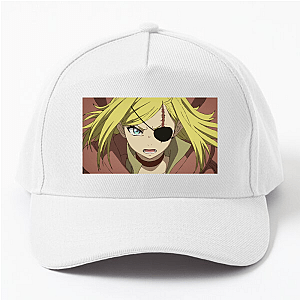 Clevatess Embrace Your Destiny Clevatess Hats & Caps