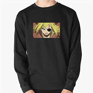 Clevatess Embrace Your Destiny Clevatess Sweatshirts