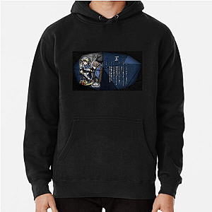 Clevatess Fight For What You Believe Clevatess Hoodies