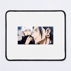 Clevatess Break The Chains Of Doubt Clevatess Mouse Pads