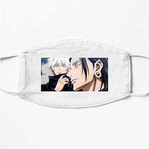 Clevatess Break The Chains Of Doubt Clevatess Face Masks