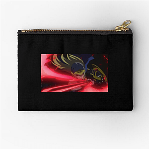 Clevatess Journey Into The Unknown Clevatess Zipper Pouches
