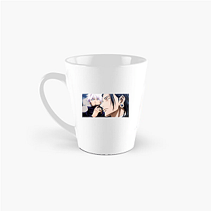 Clevatess Break The Chains Of Doubt Clevatess Mugs