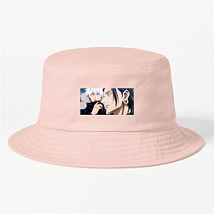 Clevatess Break The Chains Of Doubt Clevatess Hats & Caps