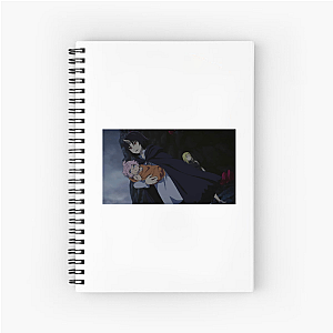 Clevatess Unleash Your Power Clevatess Notebook