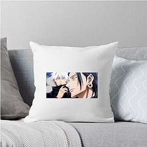 Clevatess Break The Chains Of Doubt Clevatess Pillows Cover
