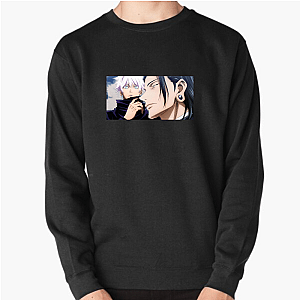 Clevatess Break The Chains Of Doubt Clevatess Sweatshirts