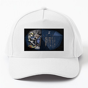 Clevatess Fight For What You Believe Clevatess Hats & Caps