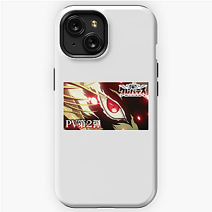 Clevatess Spirit Of The Hero Clevatess Samsung Cases