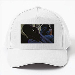 Clevatess Courage In Every Step Clevatess Hats & Caps