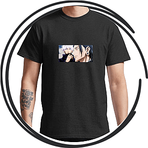 Clevatess T-Shirts