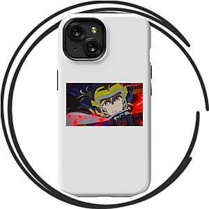Clevatess Cases