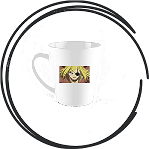 Clevatess Mugs