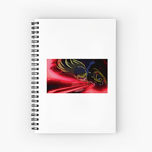 Clevatess Journey Into The Unknown Clevatess Notebook