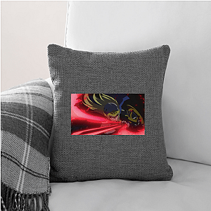 Clevatess Journey Into The Unknown Clevatess Pillows Cover