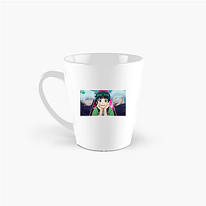 Clevatess Beyond The Fates Clevatess Mugs