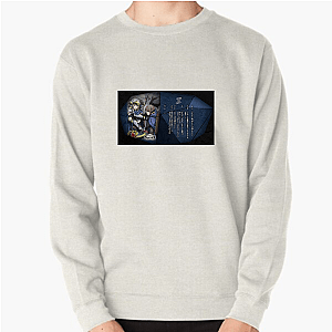 Clevatess Fight For What You Believe Clevatess Sweatshirts