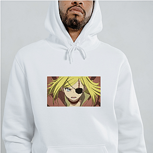Clevatess Embrace Your Destiny Clevatess Hoodies
