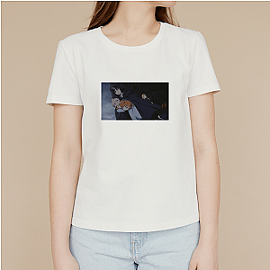 Clevatess Unleash Your Power Clevatess T-Shirts